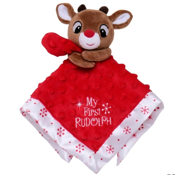 Baby Christmas bundle - Picture 2 of 9